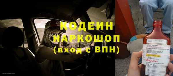 индика Белоозёрский