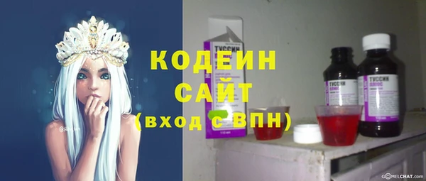 индика Белоозёрский