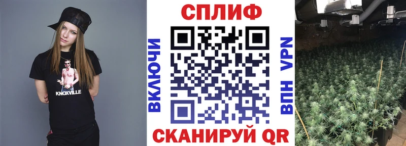 Каннабис THC 21% blacksprut вход Курганинск